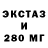 Amphetamine VHQ Nazar Chorney